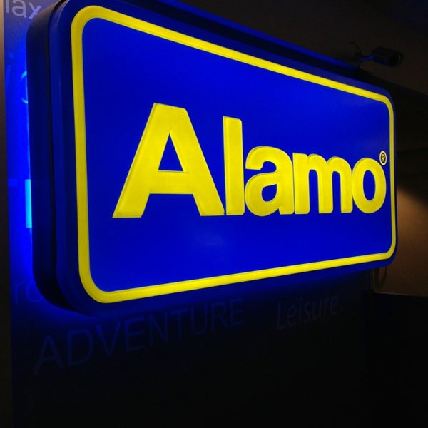 Alamo rent a car. Alamo logo. Alamo rent a car. Alamo rent a car. Alamo.