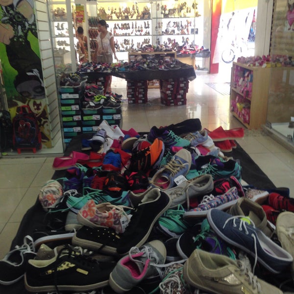 Loja katuxa on sale