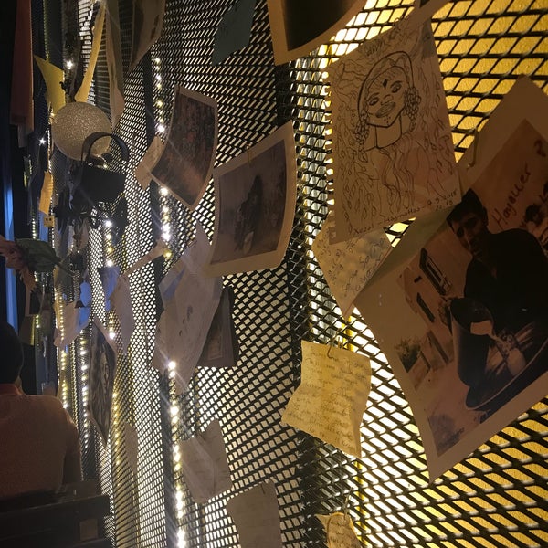 9/9/2018 tarihinde Yusuf H.ziyaretçi tarafından Sarmaşık Cafe'de çekilen fotoğraf