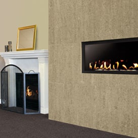 Photos At Toronto Home Comfort Construction Landscaping In