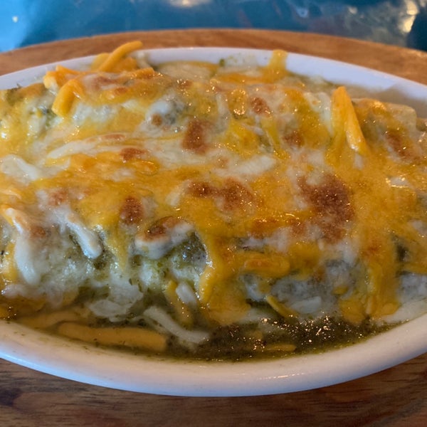 Photo taken at Tortugas Mexican by Gene H. on 7/27/2019