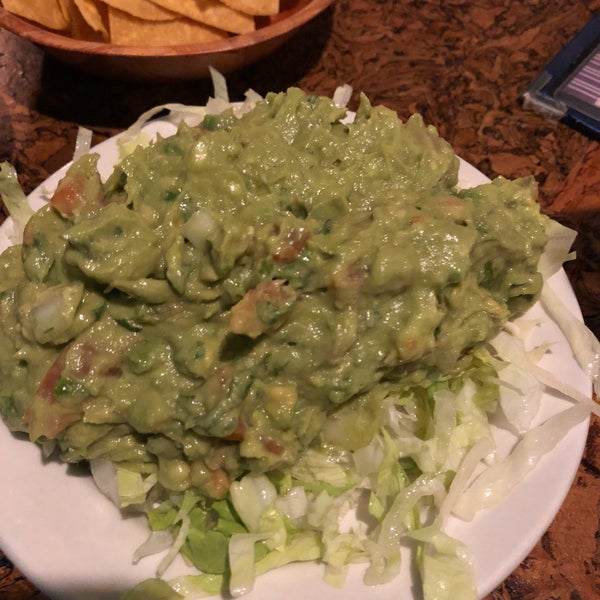 Photo taken at Tortugas Mexican by Gene H. on 7/21/2018