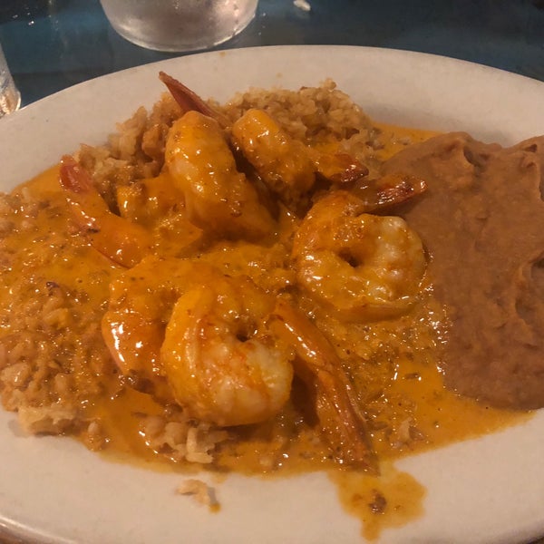 Photo taken at Tortugas Mexican by Gene H. on 8/11/2018