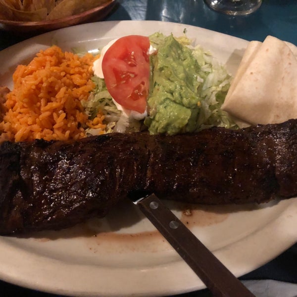 Photo taken at Tortugas Mexican by Gene H. on 11/9/2018