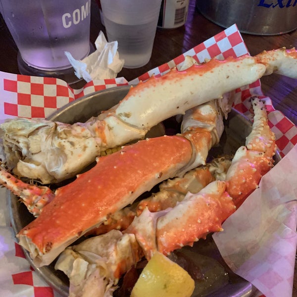 Photos at Brother Jimmy's BBQ (Now Closed) BBQ Joint in New York