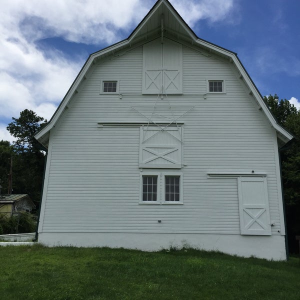 Bolivar Heights Battlefield Harpers Ferry, WV