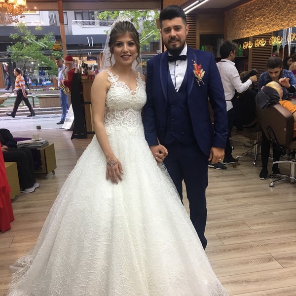 ferya ne demek liseliler ekşi