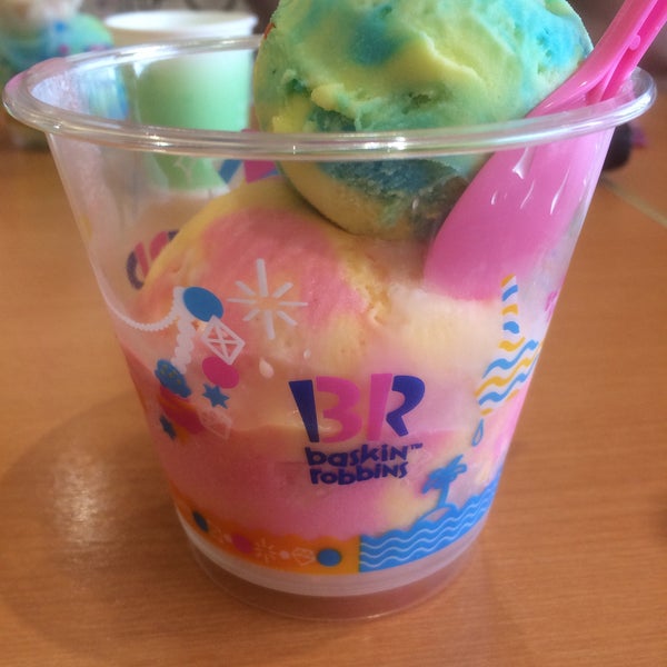 Photos At サーティワンアイスクリーム イオンモール札幌発寒店 Ice Cream Shop Photos At サーティワンアイスクリーム イオンモール札幌発寒店 Ice Cream Shop