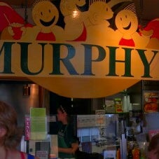 8/28/2013にClint S.がMurphy&#39;s Red Hotsで撮った写真