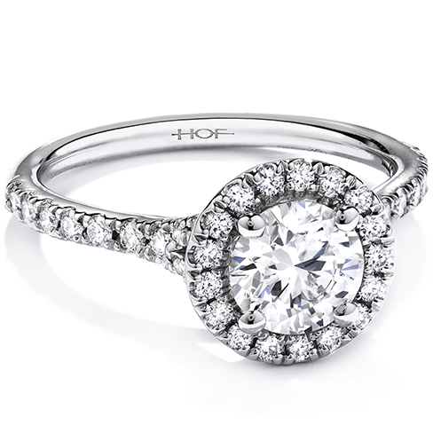Снимок сделан в Trewarne Fine Jewellery &amp; Engagement Rings пользователем Trewarne Fine Jewellery &amp; Engagement Rings 7/11/2014