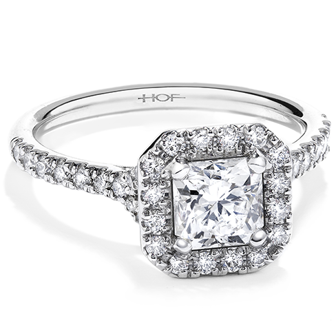 รูปภาพถ่ายที่ Trewarne Fine Jewellery &amp; Engagement Rings โดย Trewarne Fine Jewellery &amp; Engagement Rings เมื่อ 7/11/2014