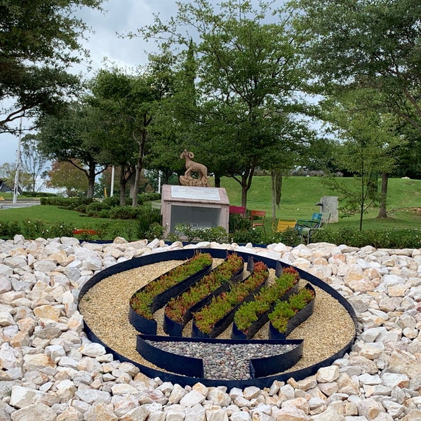 Tecnológico de Monterrey Campus Morelia University in Morelia