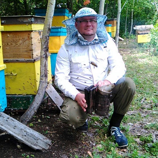 Песни дяди сережи. Песни дяди сережи