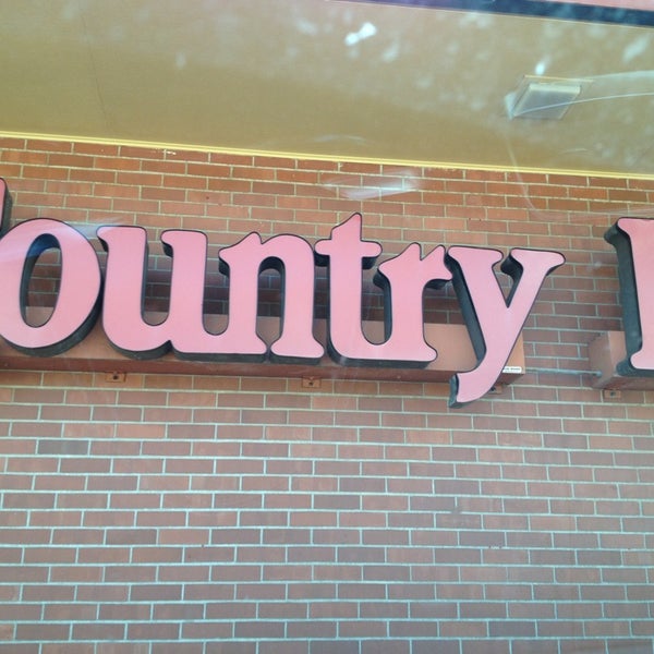 Country Hearth Bakery Outlet Duluth Heights 0 tips