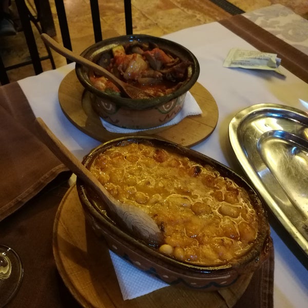 РљСѓРєРё РћР»Рґ