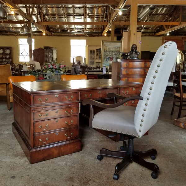 Englishman S Fine Furnishings Furniture Home In Atlanta