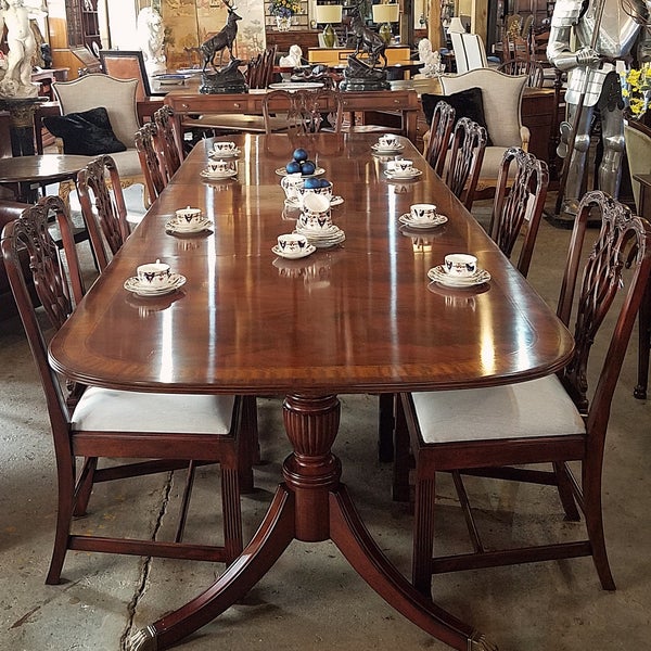 Englishman S Fine Furnishings Furniture Home In Atlanta