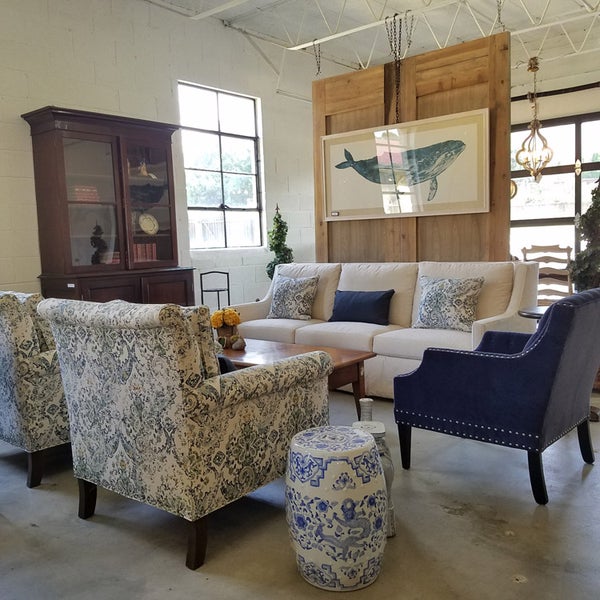 Englishman S Fine Furnishings Furniture Home In Atlanta