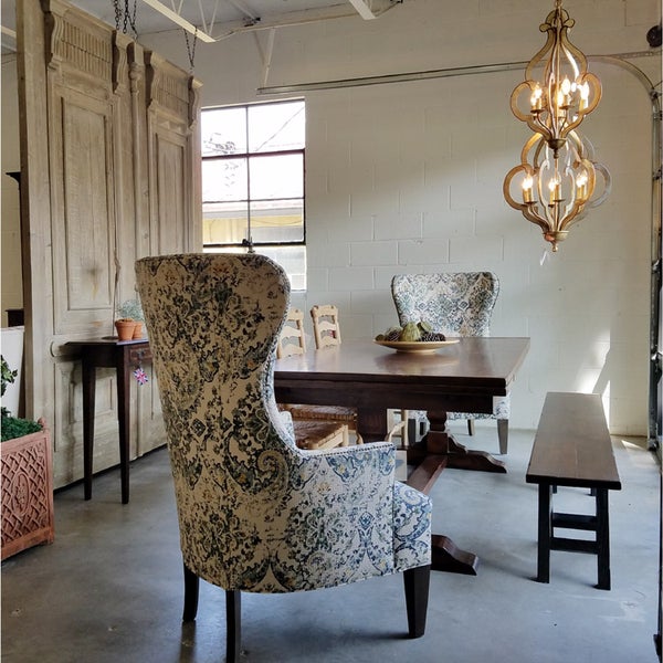 Englishman S Fine Furnishings Furniture Home In Atlanta