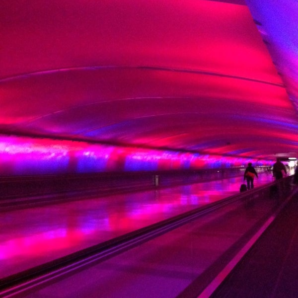 top 100+ Pictures detroit metropolitan wayne county airport photos Full HD, 2k, 4k