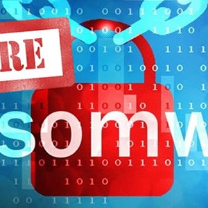 DON’T BE A VICTIM OF RANSOMWARE! Viruses like CryptoLocker, CryptoWall and TeslaCrypt have hit millions of victims world wide. Reported infections are up by 250% more than they were just 2 years ago!