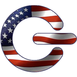 Happy Flag Day from GimmiBYTE LLC!