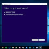 How to upgrade to Windows 10 without waiting in queue Visit: http://goo.gl/OgpA0s
