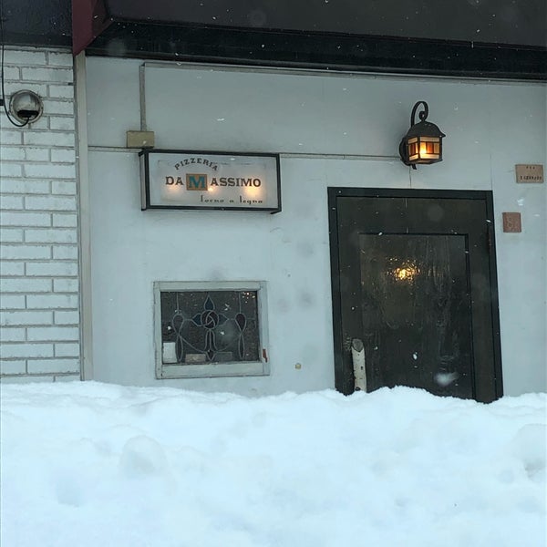 Photos At ピッツェリア ダ マッシモ Pizzeria Da Massimo 札幌市 北海道 Photos At ピッツェリア ダ マッシモ Pizzeria Da Massimo 札幌市 北海道