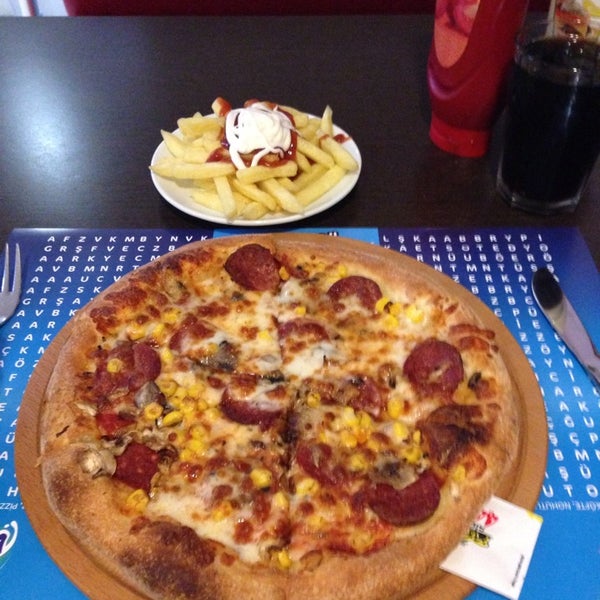 Pizza line. Pizza line. Pizza line. Pizza line. Pizza line.