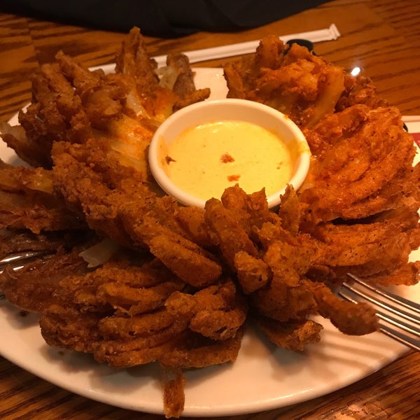 Outback Twisted Ribs Recipe Infoupdate Wallpaper Images