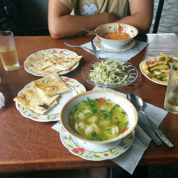 Кафе дружба великий новгород