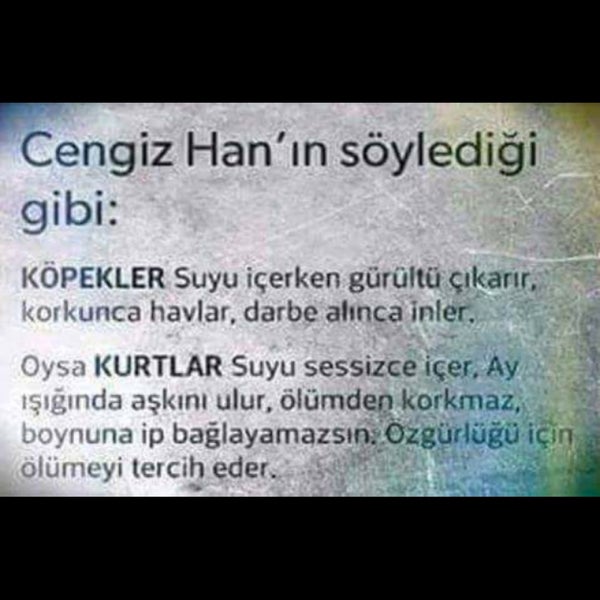 Ltb Bekleidungsgeschaft In Usak