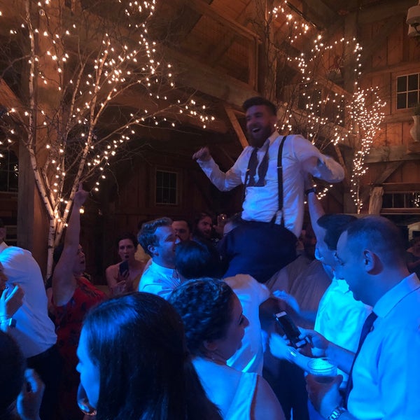Photos At The Alerin Barn Farm