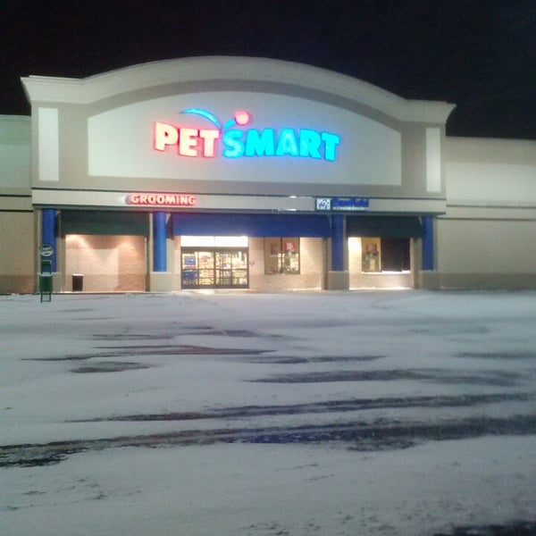 PetSmart To Open In Holland atelieryuwa.ciao.jp
