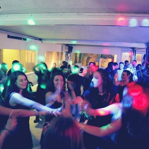 Ро закрыли. Марьяна ро. Ро закрыли. Ро закрыли. Марьяна ро я устала.