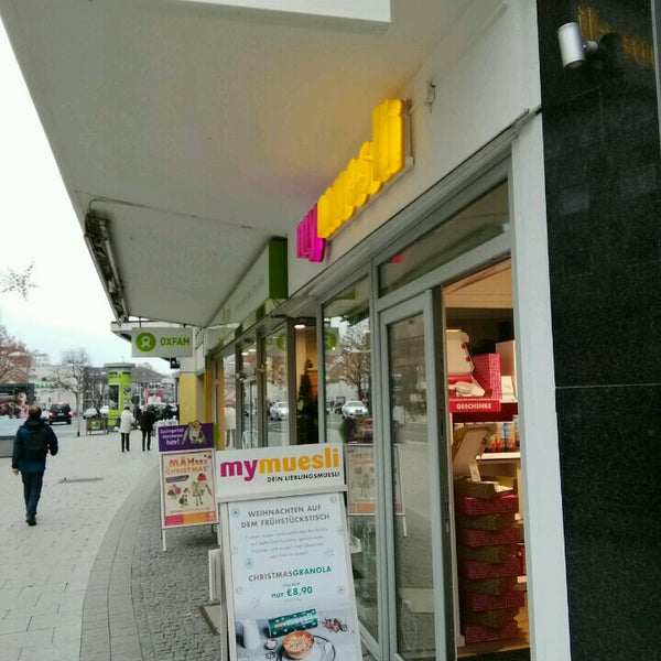 Asia laden schwabach