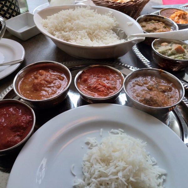 Photos At Mangal S Kitchen List 7 Tips From 37 Visitors