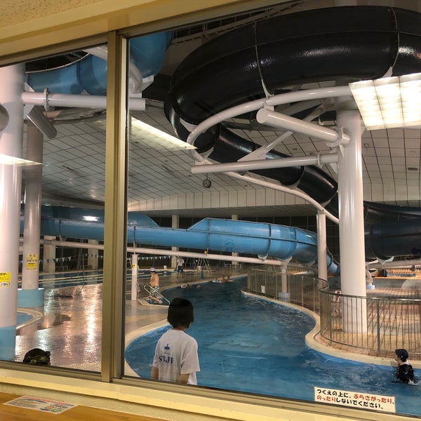 サンフロッグ春日井 鷹来町4286