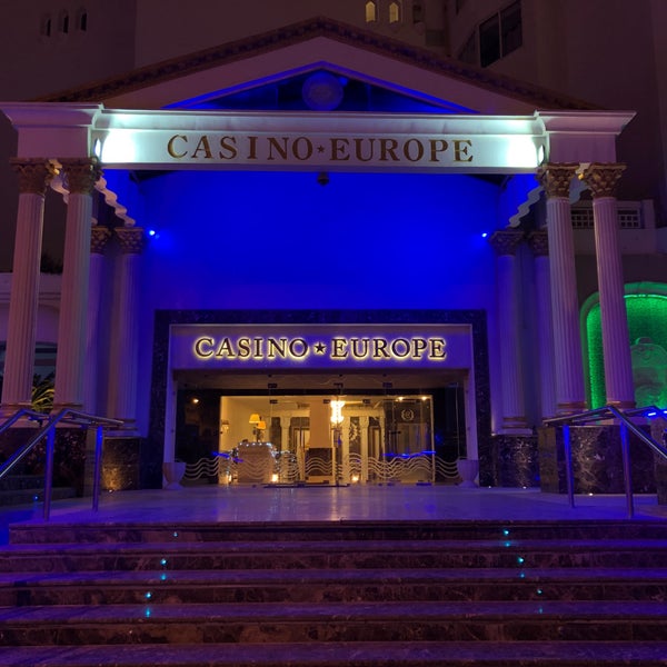 Se non Migliori Casinò Online Europei adesso, ti odierai più tardi
