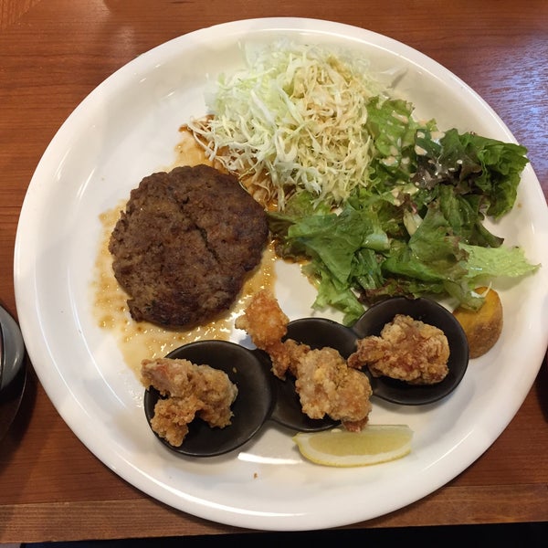 Fotos Em 肉卸直営 大衆肉酒場 きたうち 中津店 梅田 1 Dica Fotos Em 肉卸直営 大衆肉酒場 きたうち 中津店 梅田 1 Dica