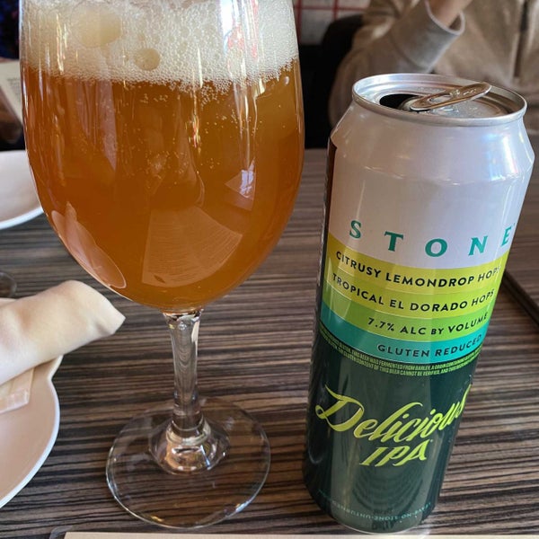 Mint Leaf Cuisine Restaurante asiático en Saratoga