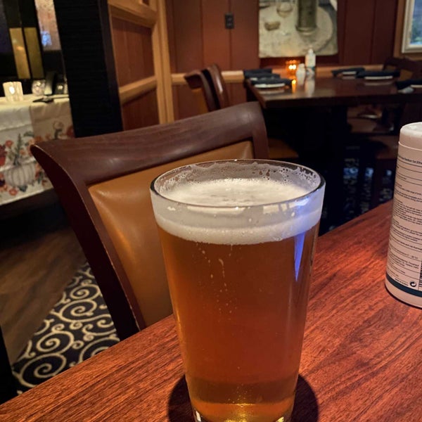 Spin A Yarn Restaurant Fremont, CA