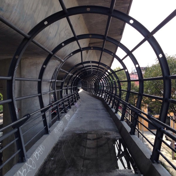 Fotos en Museo Nacional de la Cartografía Observatorio Miguel