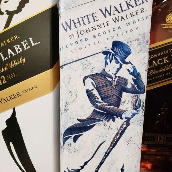 HyVee Wine and Spirits Ankeny, IA