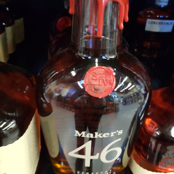 HyVee Wine and Spirits Ankeny, IA