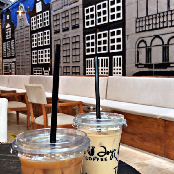 Cup O Joy Coffee Omeraga Mahallesi Da Fotograflar Cup O Joy Coffee Omeraga Mahallesi Da Fotograflar