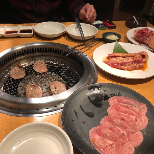 Fotos En 焼肉きんぐ 岐阜茜部店 岐阜市 岐阜県