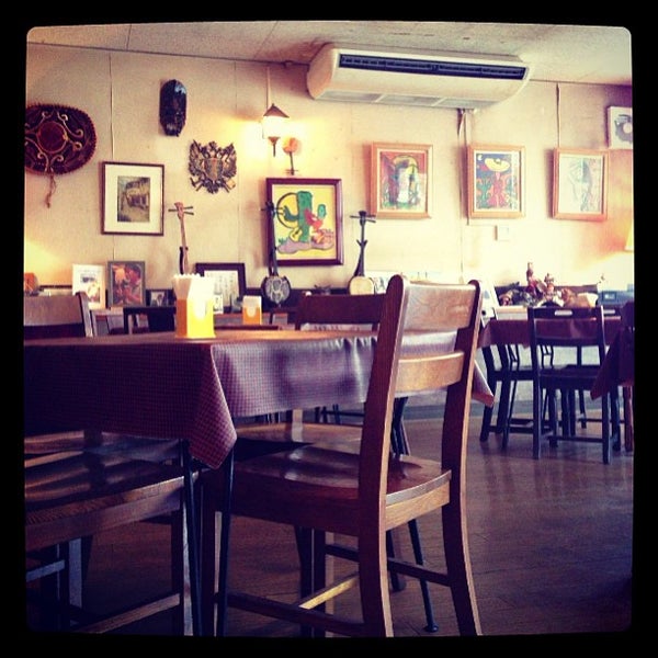 タコス専門店 メキシコ 伊佐 伊佐3 1 3 タコス専門店 メキシコ 伊佐 伊佐3 1 3