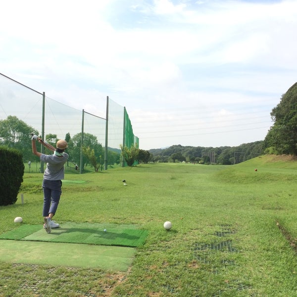 Photos At しあわせの村 すずらんゴルフ場 Golf Course In 本区
