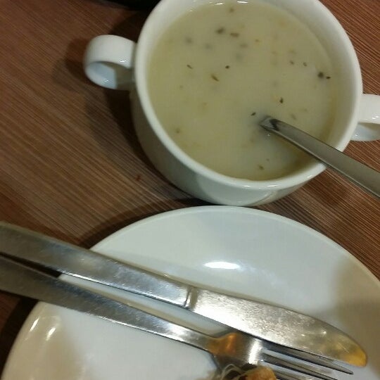 Photos at Pizza Hut Pizza Place in Kuantan